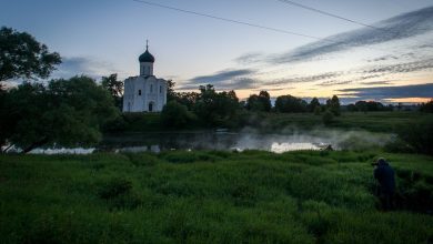 5m4mt6dfyr 1491225449