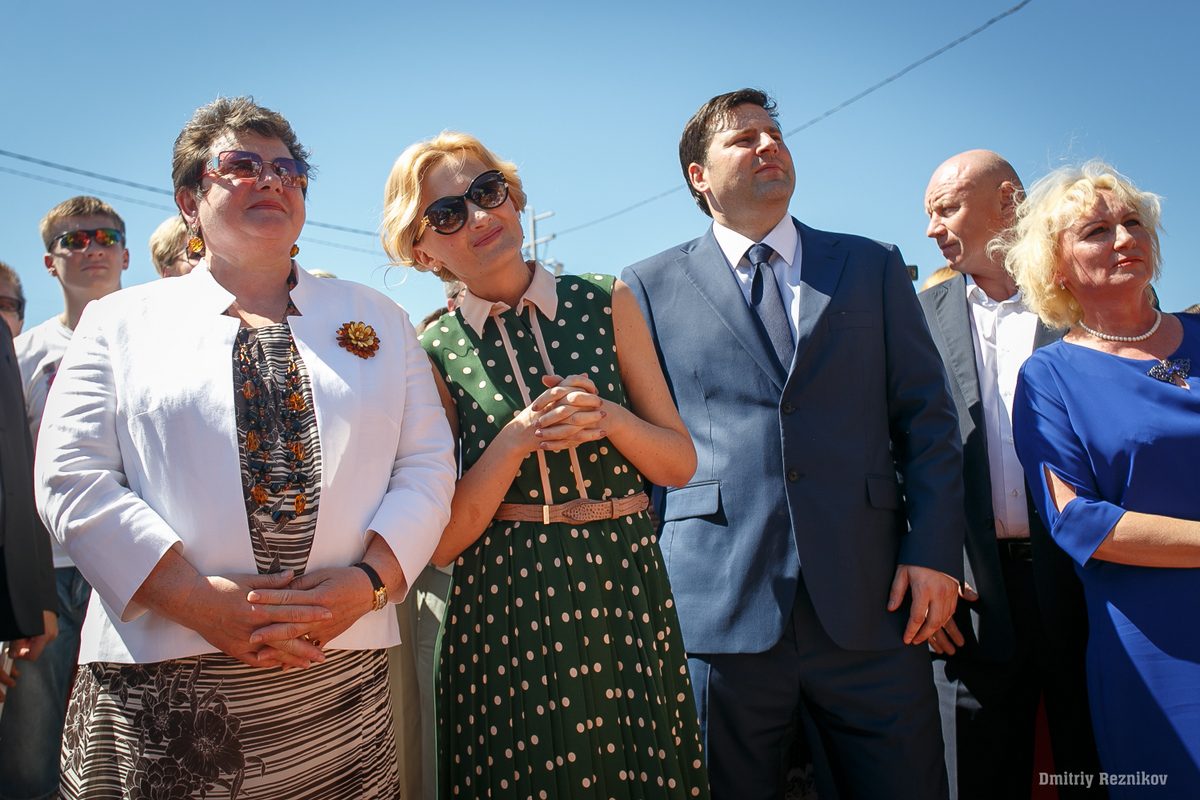 8pch8qwz1v 1436128072