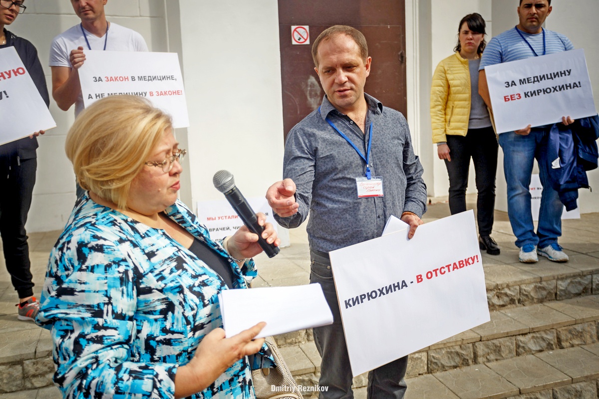 9h0srmjza3 1499152782