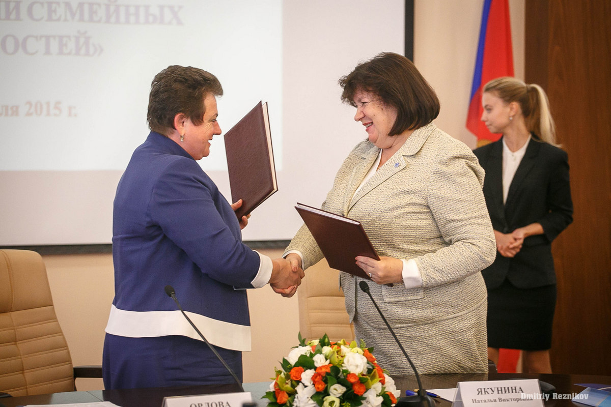 a32knsk7am 1436874553