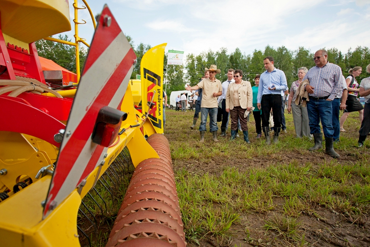 avo 20150710 00003 jpg thumbnail0