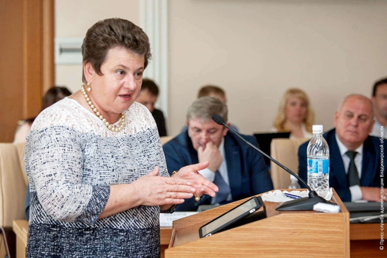 avo 20150729 00005 jpg thumbnail0