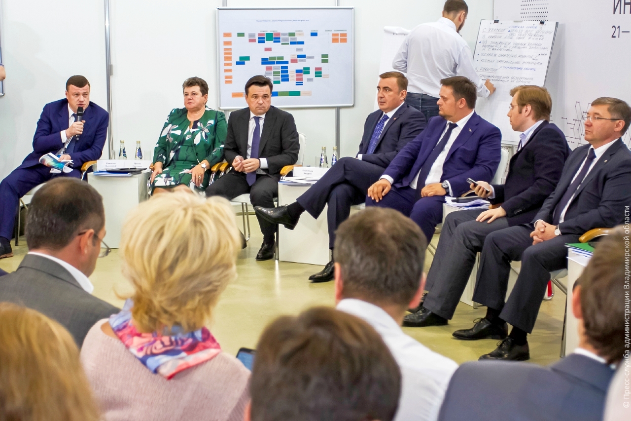 avo 5309 jpg thumbnail0