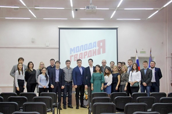 d45219a3a6c625a2caffc338678254a3