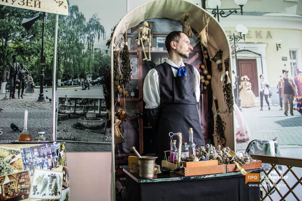 eabr9fw7i9 1497349567