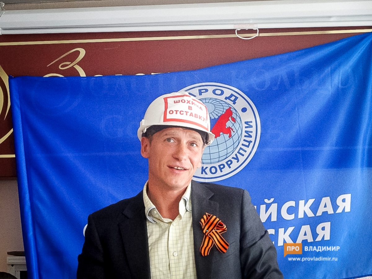 ele7szw61y 1499081645