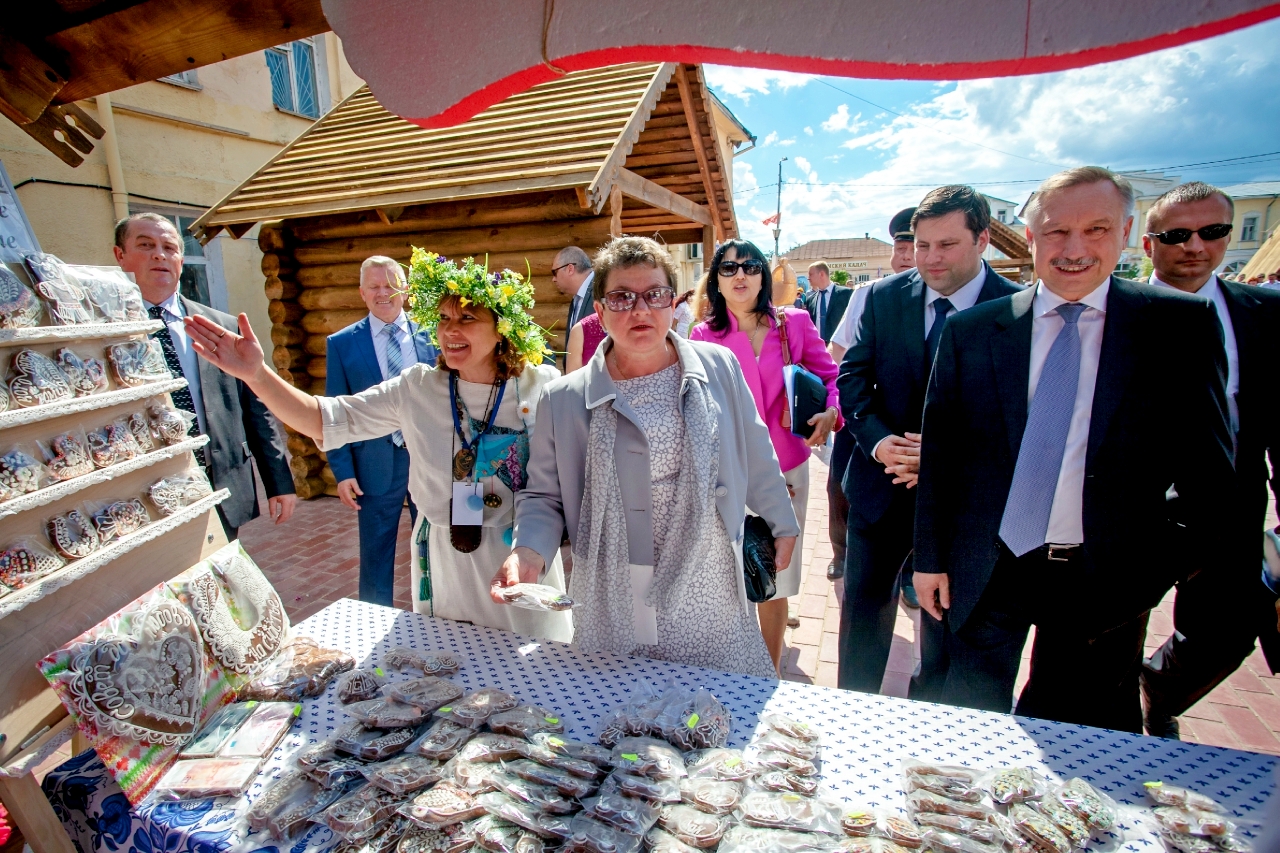 fly rus 0053 jpg thumbnail0