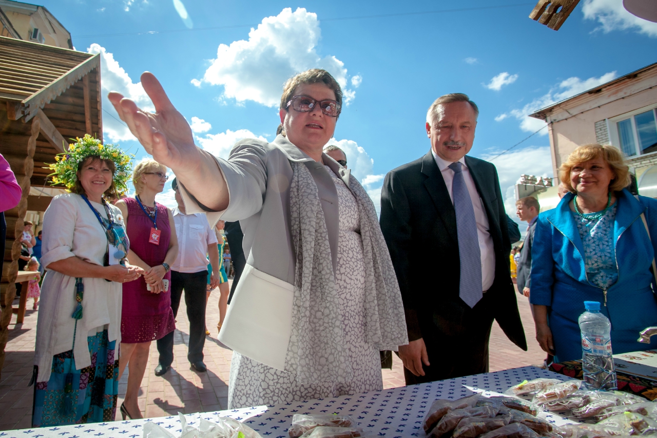 fly rus 0058 jpg thumbnail0