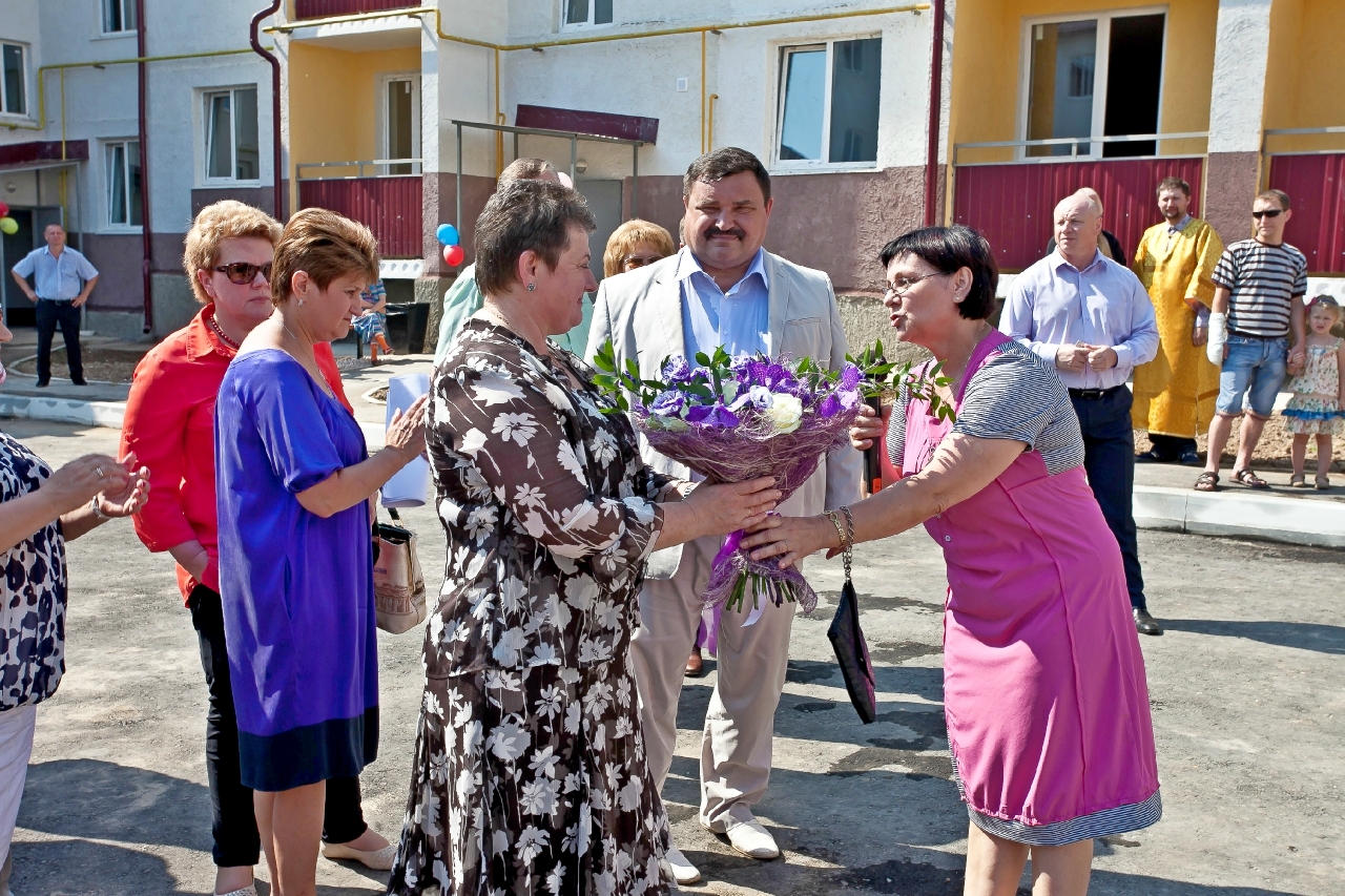 img 0585 jpg thumbnail0