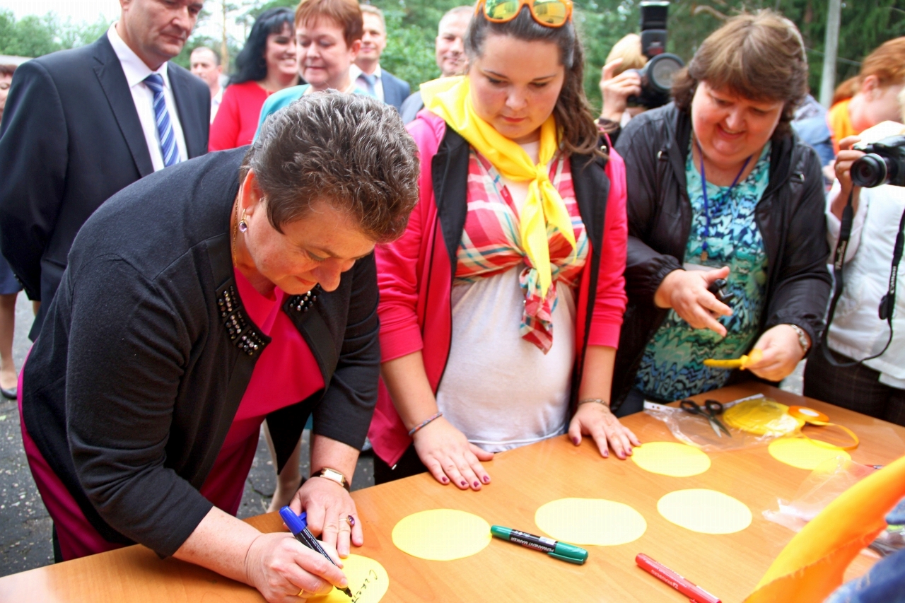 img 0840 jpg thumbnail0