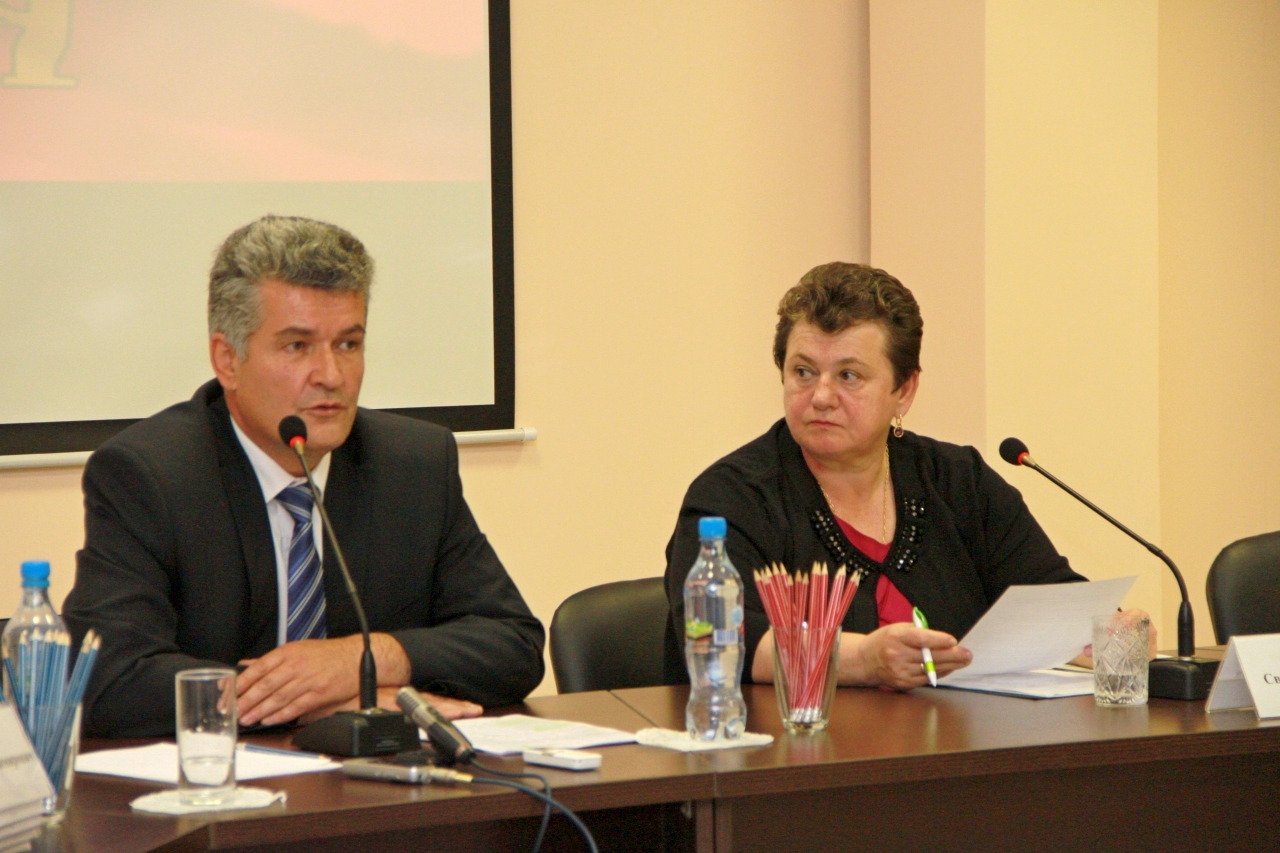 img 0996 jpg thumbnail0