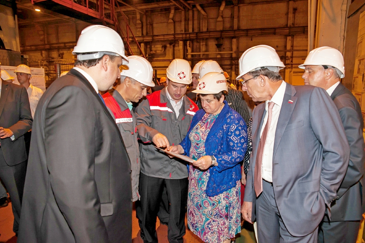 img 1248 jpg thumbnail0