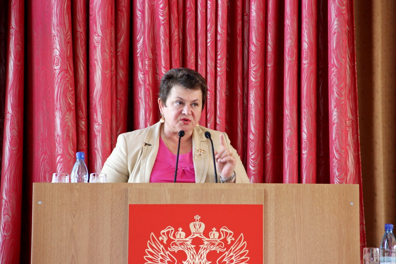 img 1798 jpg thumbnail0