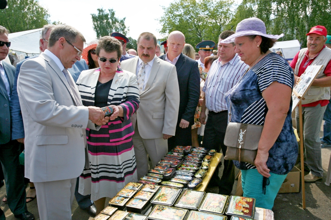 img 2405 jpg thumbnail0