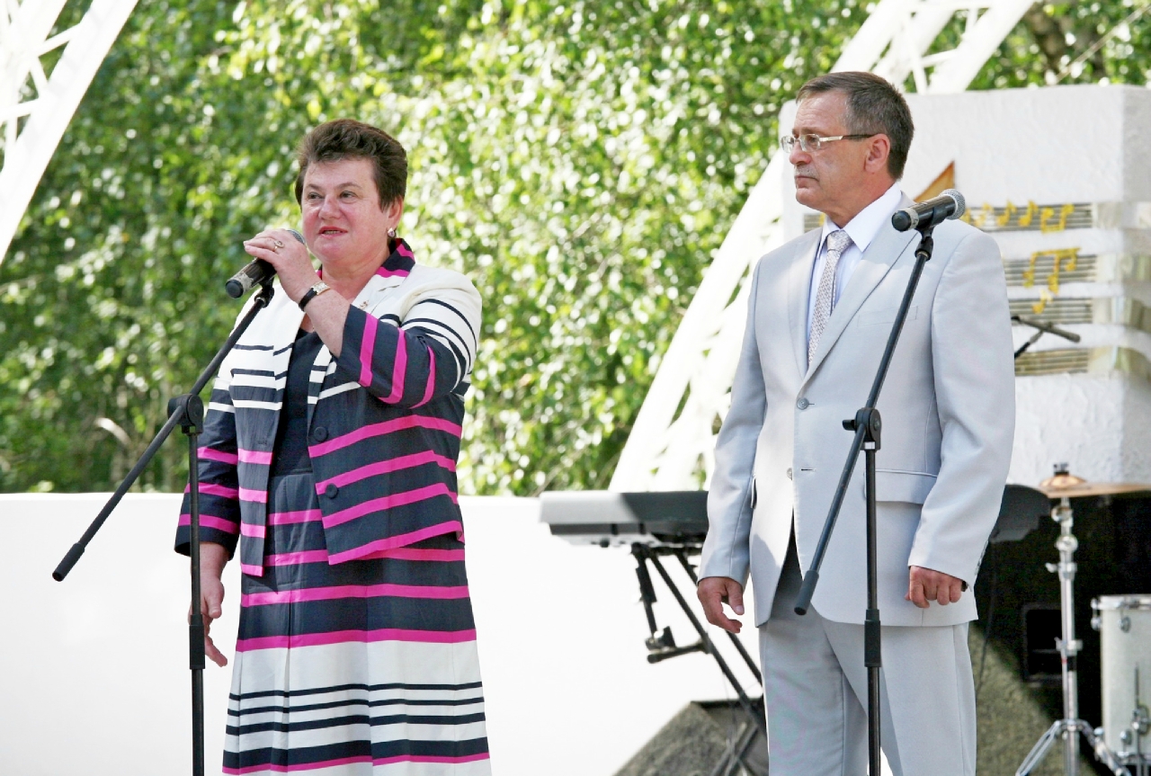 img 2466 jpg thumbnail0