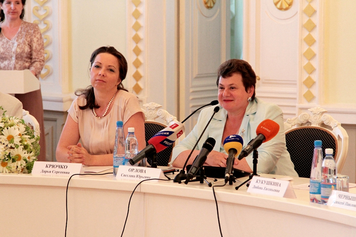 img 4606 jpg thumbnail0