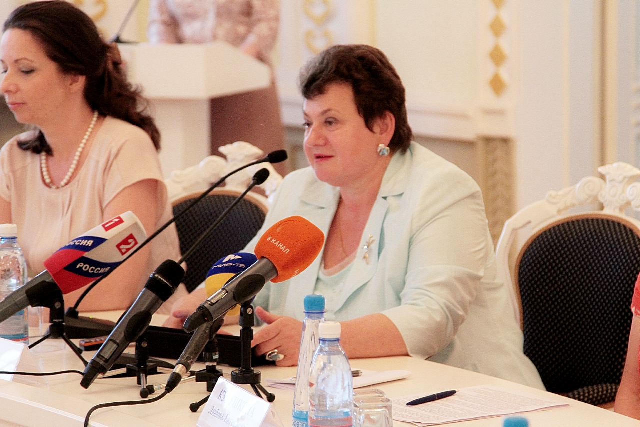 img 4633 jpg thumbnail0