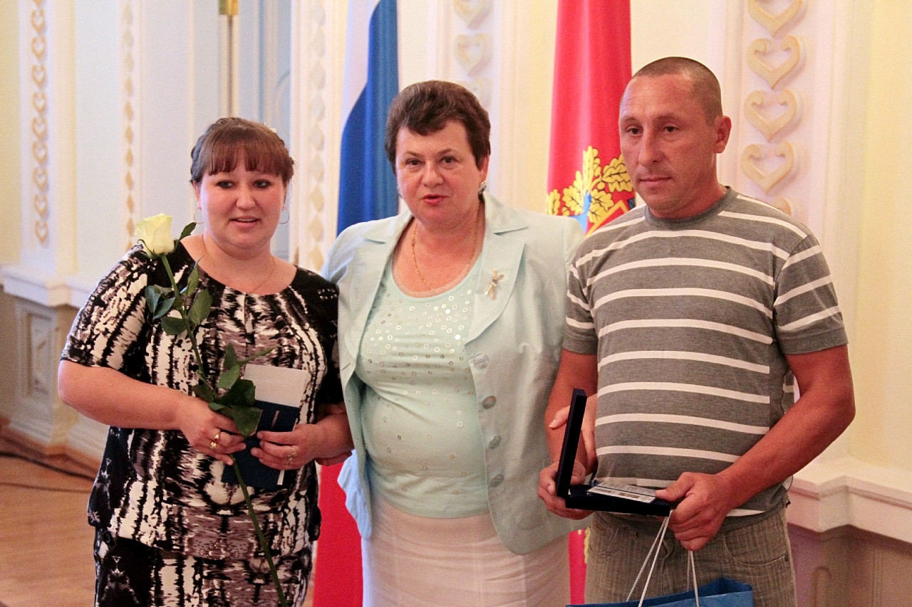 img 4672 jpg thumbnail0