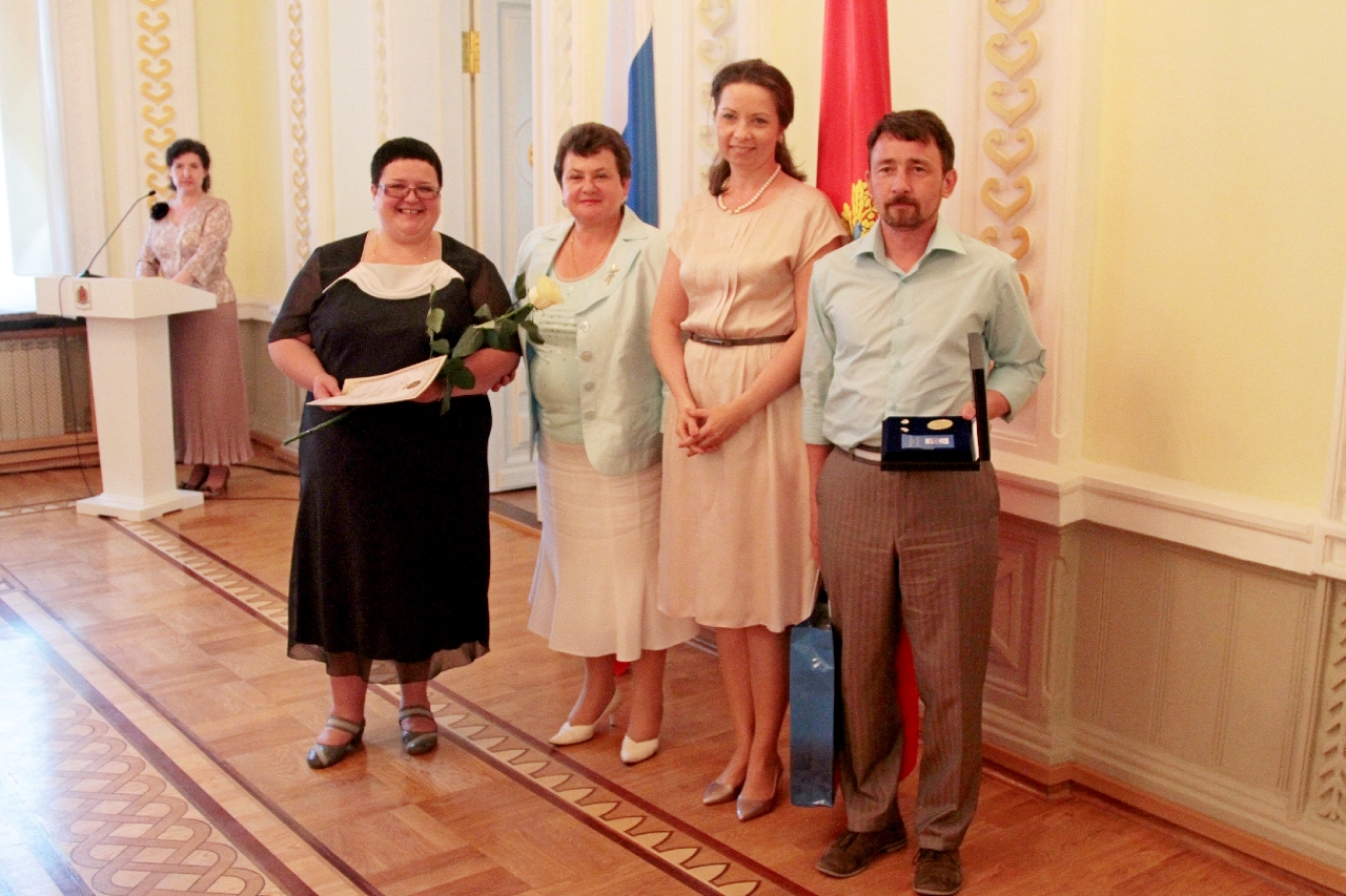 img 4711 jpg thumbnail0