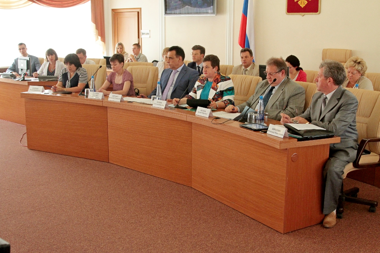 img 4877 jpg thumbnail0