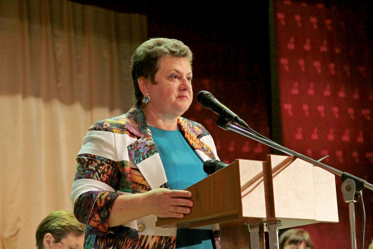 img 5137 jpg thumbnail0