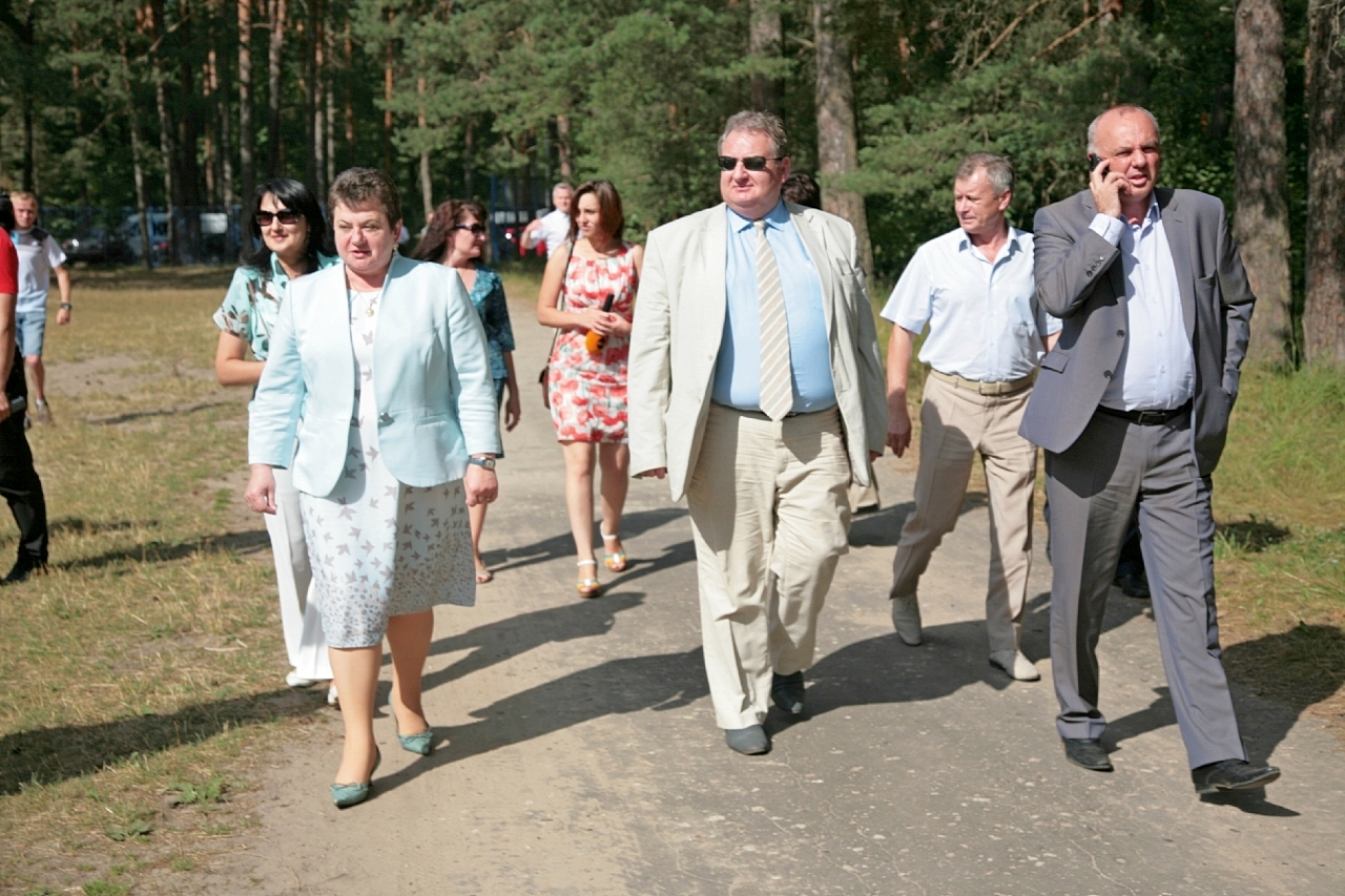 img 5470 jpg thumbnail0