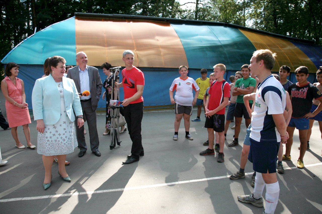 img 5542 jpg thumbnail0