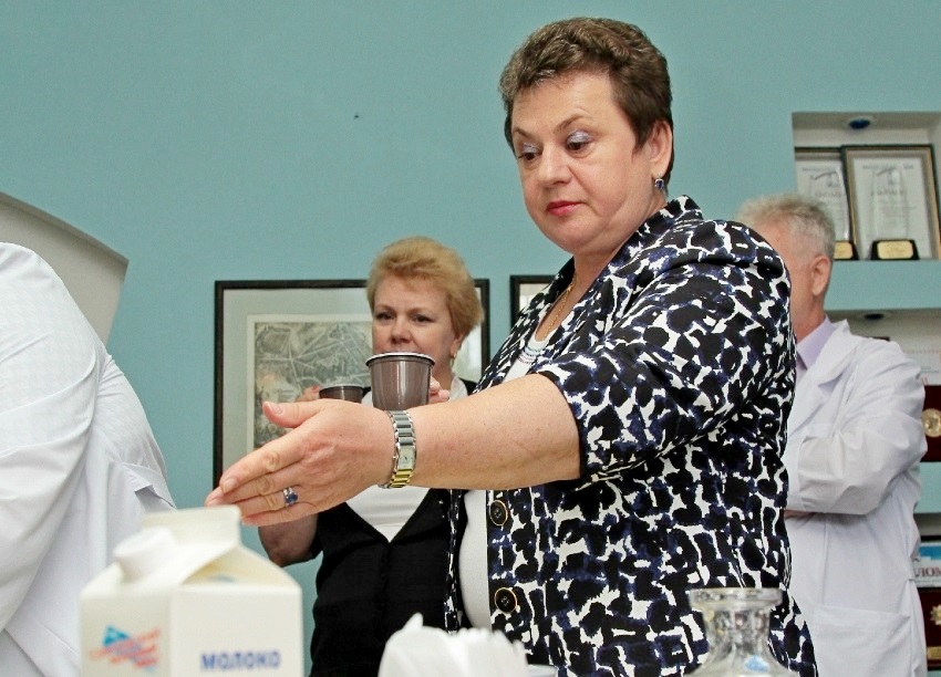 img 5545 jpg thumbnail0