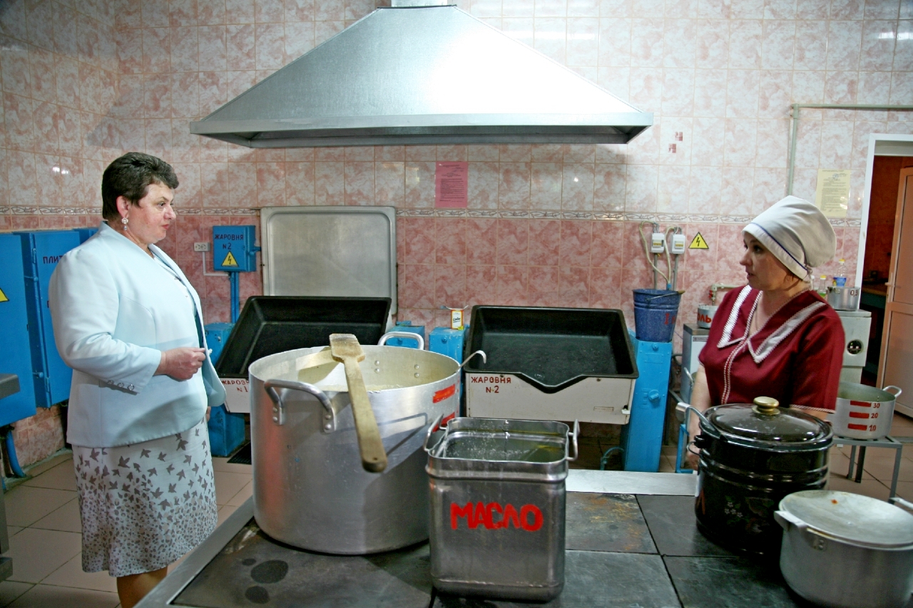 img 5604 jpg thumbnail0