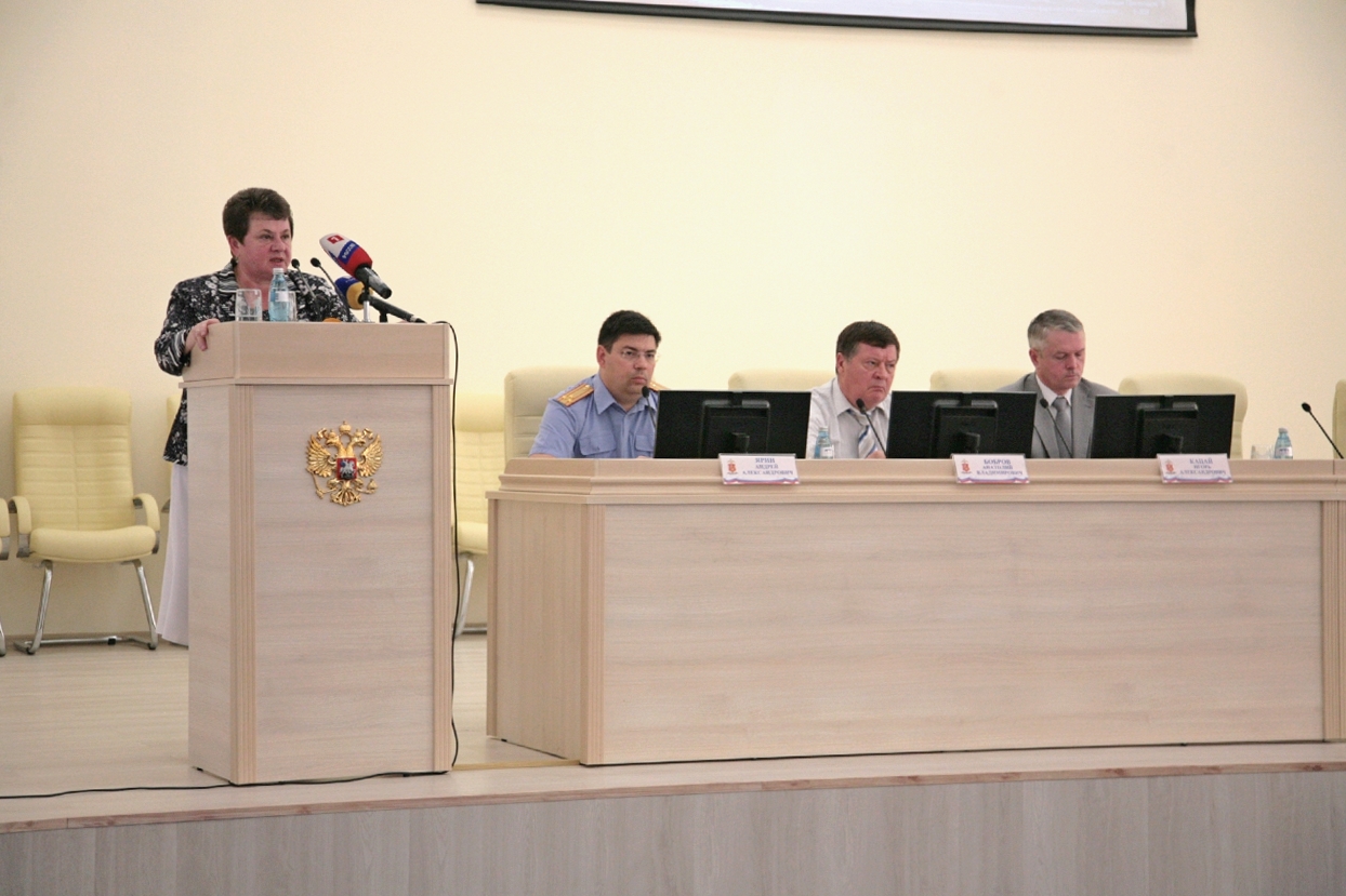 img 5639 jpg thumbnail0