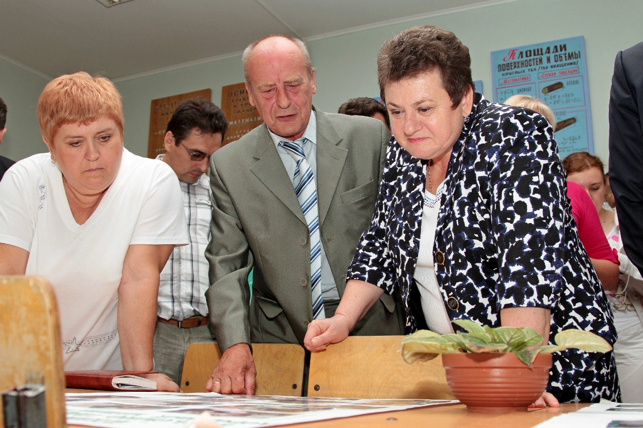 img 5650 jpg thumbnail0