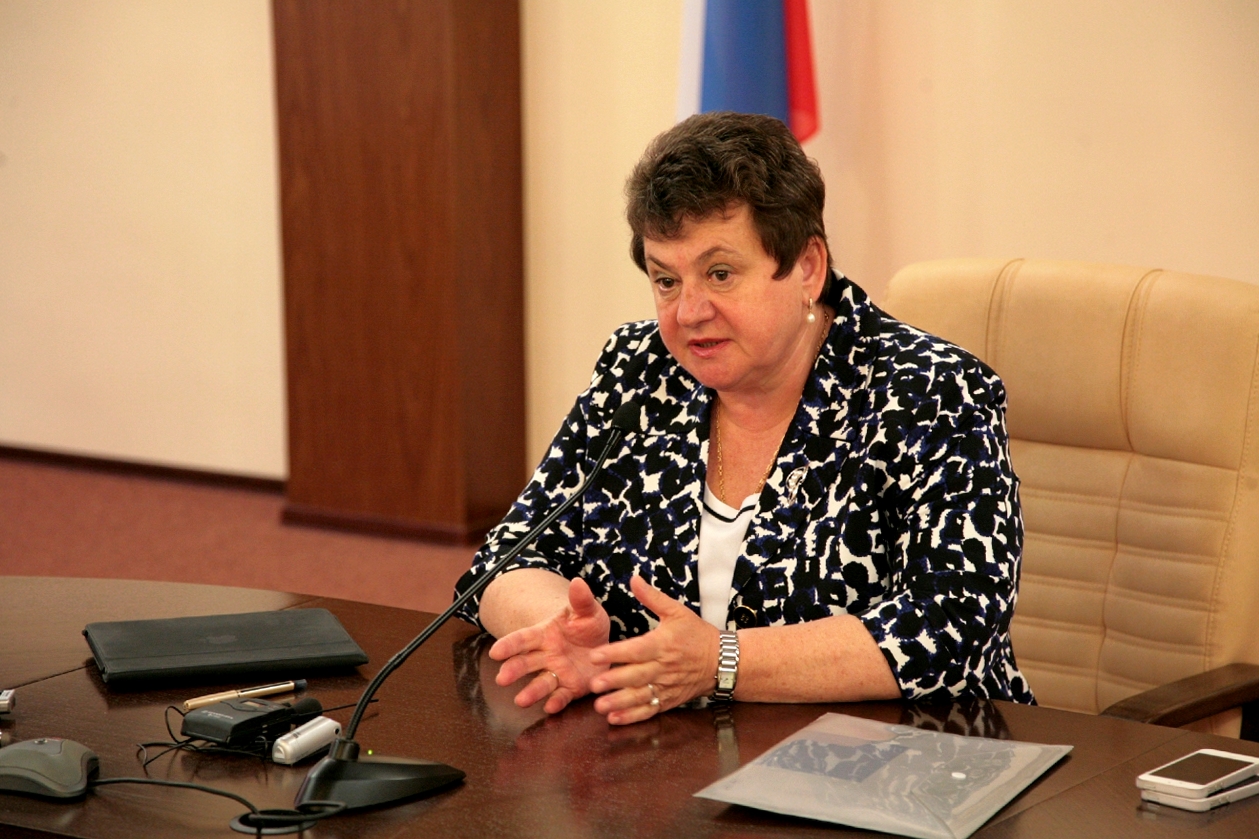 img 5733 jpg thumbnail0