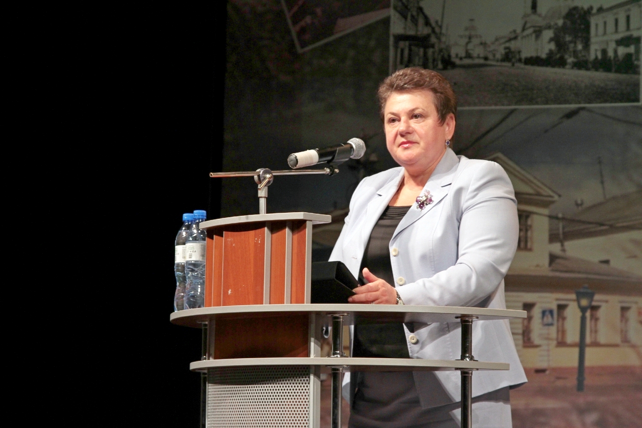 img 5745 jpg thumbnail0