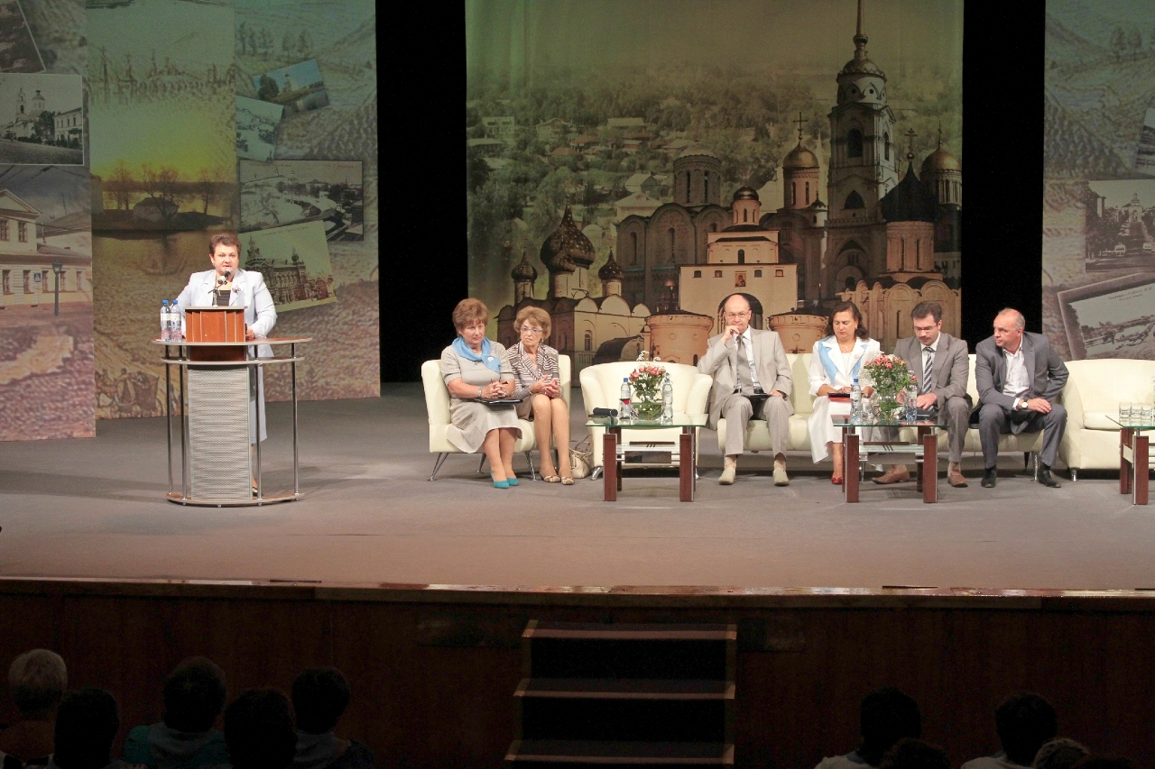 img 5767 jpg thumbnail0