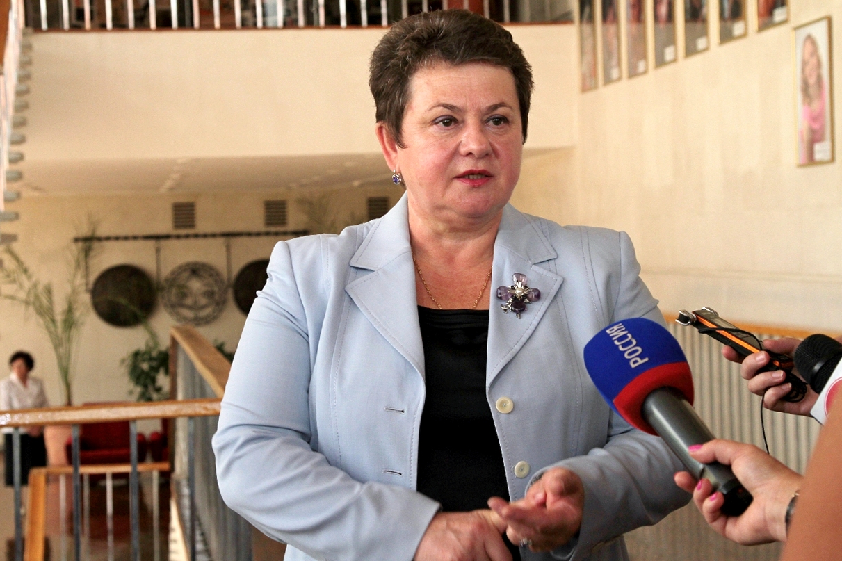 img 5771 jpg thumbnail0