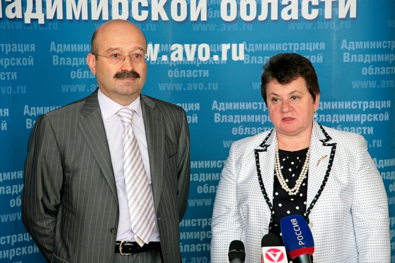 img 5909 jpg thumbnail0