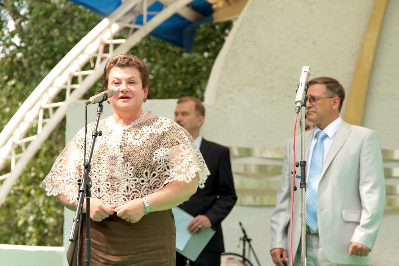 img 6000 jpg thumbnail0