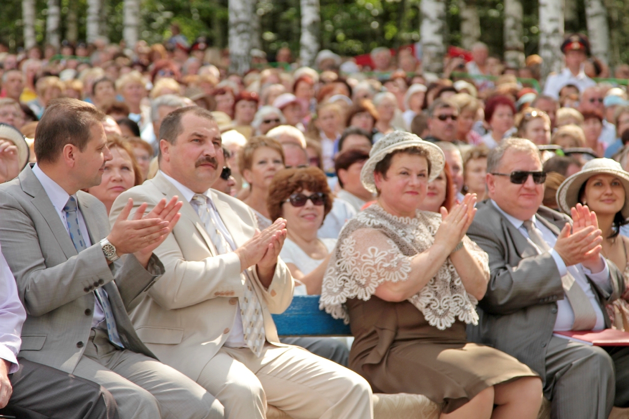 img 6062 jpg thumbnail0