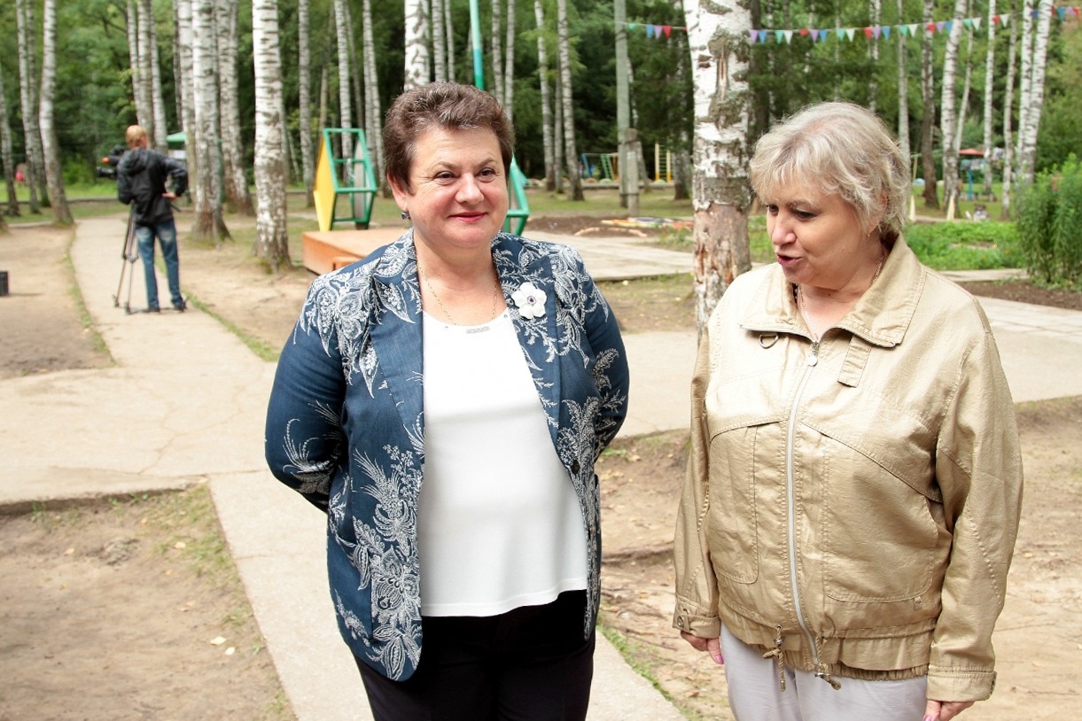 img 6414 jpg thumbnail0