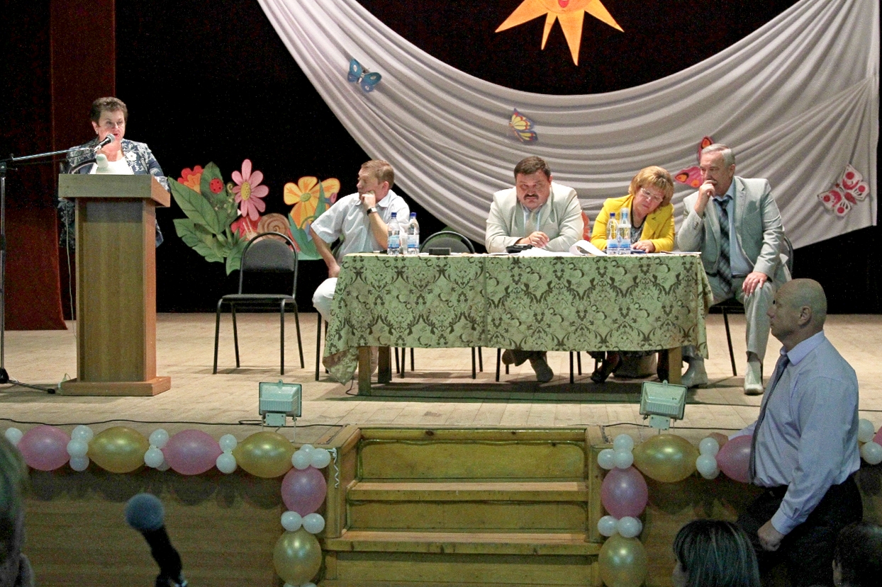 img 6446 jpg thumbnail0