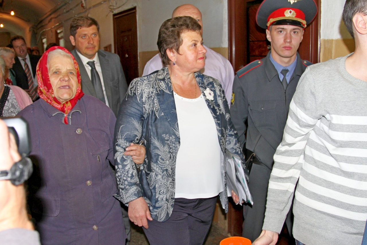 img 6503 jpg thumbnail0