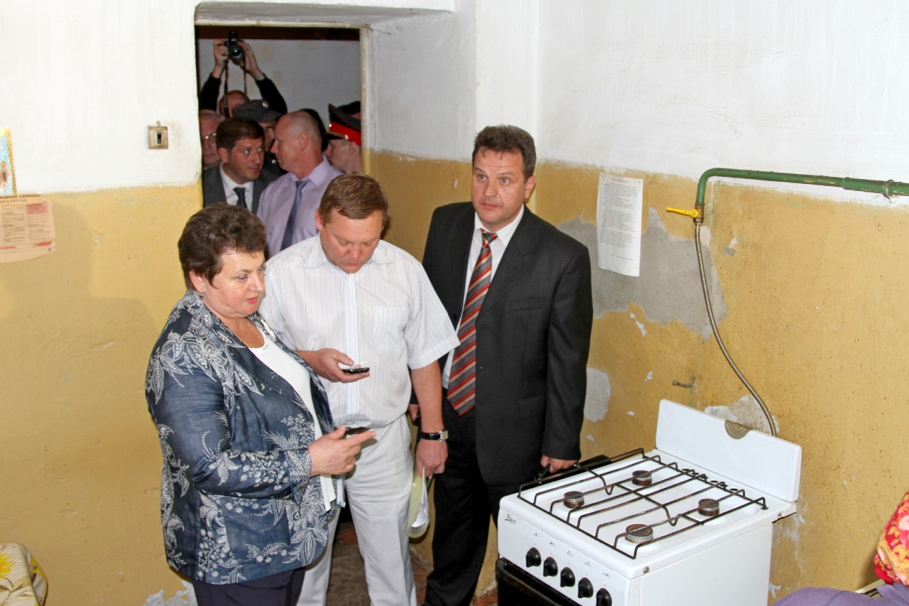 img 6507 jpg thumbnail0