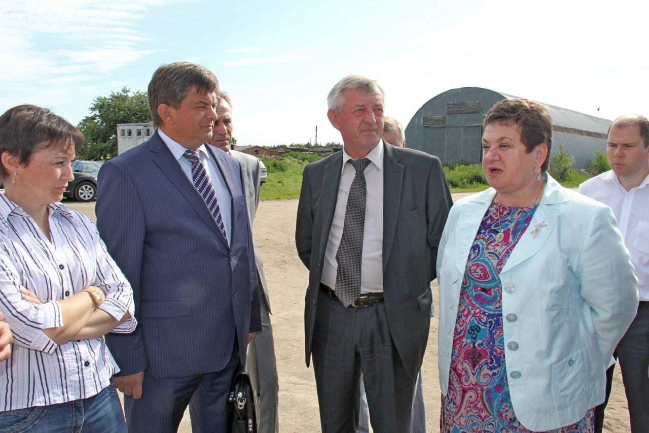 img 6610 jpg thumbnail0