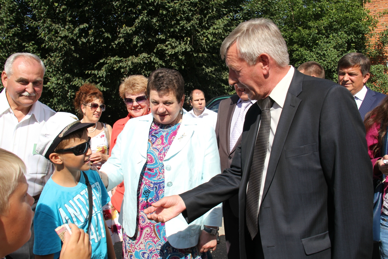 img 6634 jpg thumbnail0