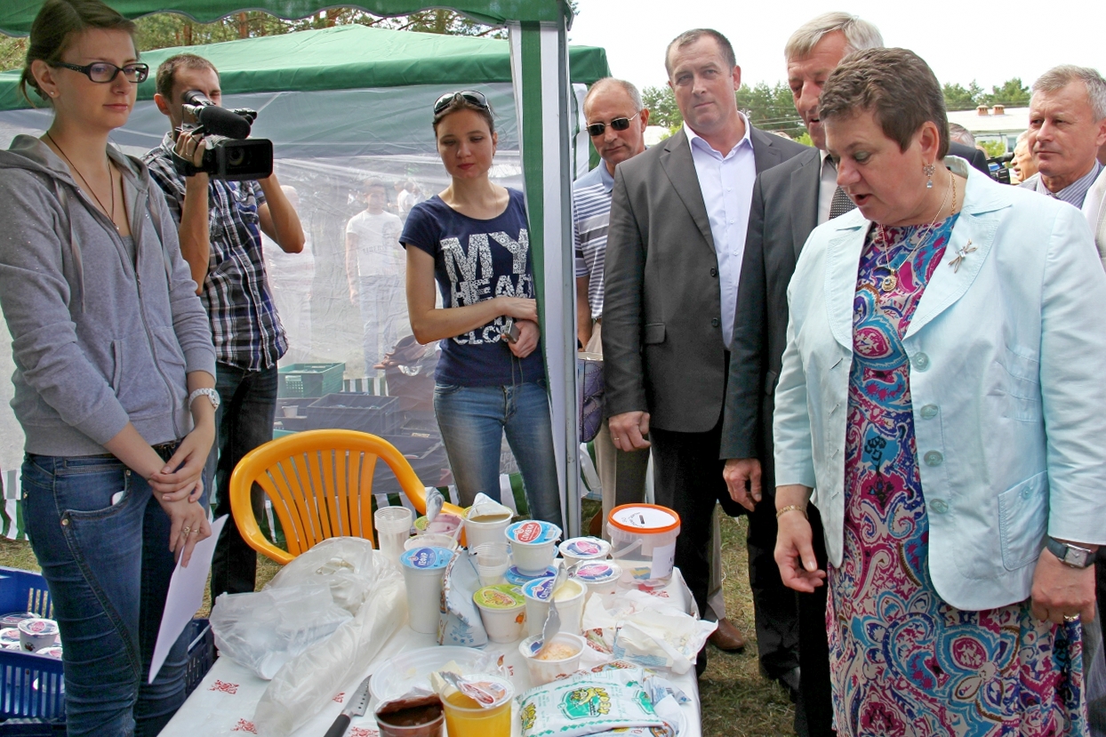 img 6737 jpg thumbnail0