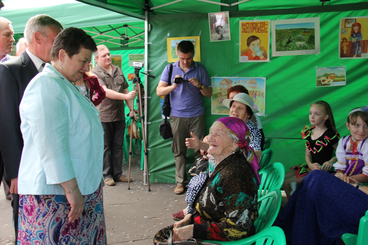 img 6767 jpg thumbnail0