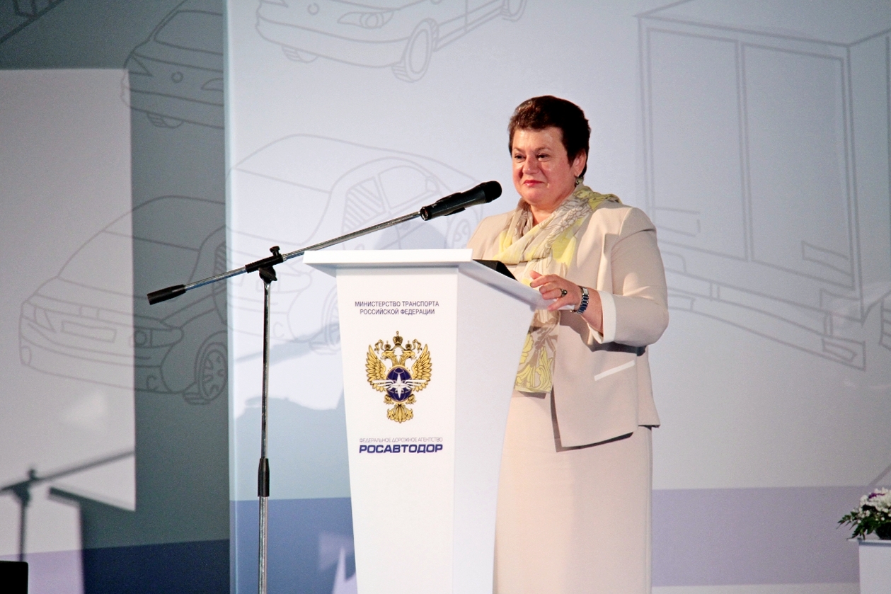 img 6866 jpg thumbnail0