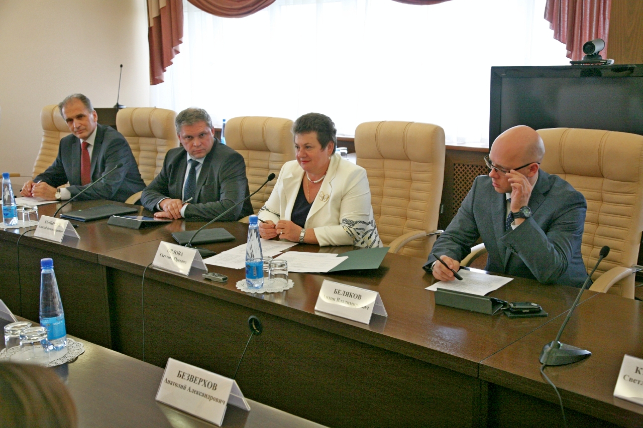 img 6997 jpg thumbnail0