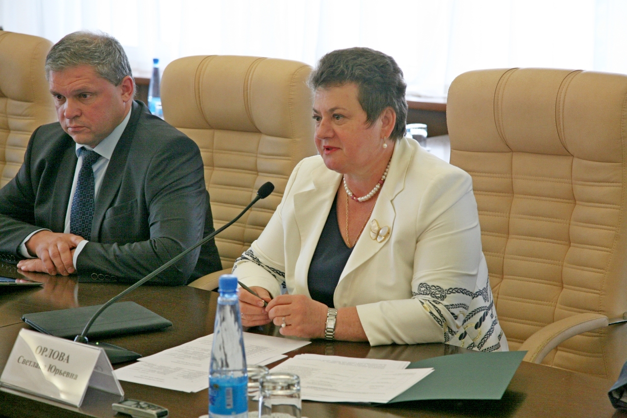 img 7006 jpg thumbnail0