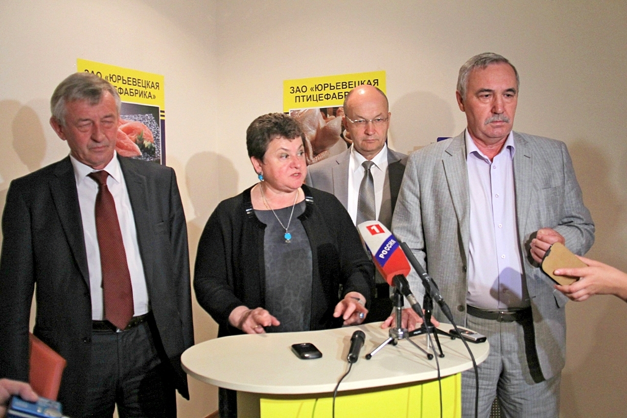 img 7169 jpg thumbnail0